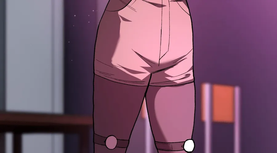 Chapter 17 - Image 201