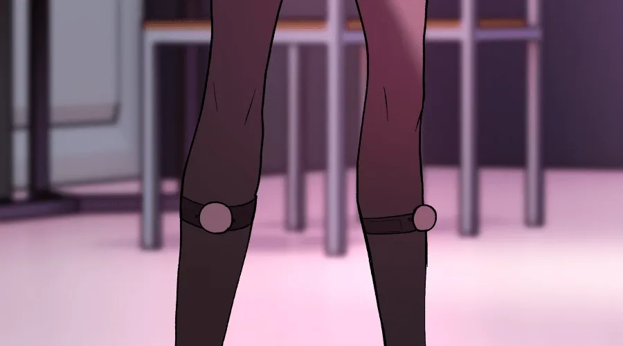 Chapter 17 - Image 202