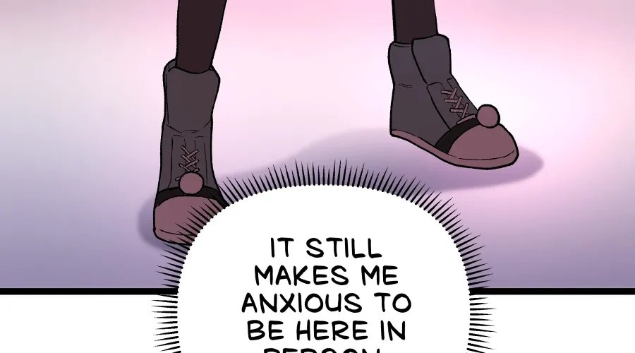 Chapter 17 - Image 203