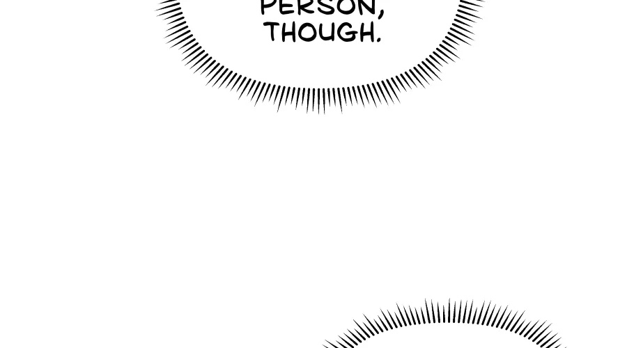 Chapter 17 - Image 204