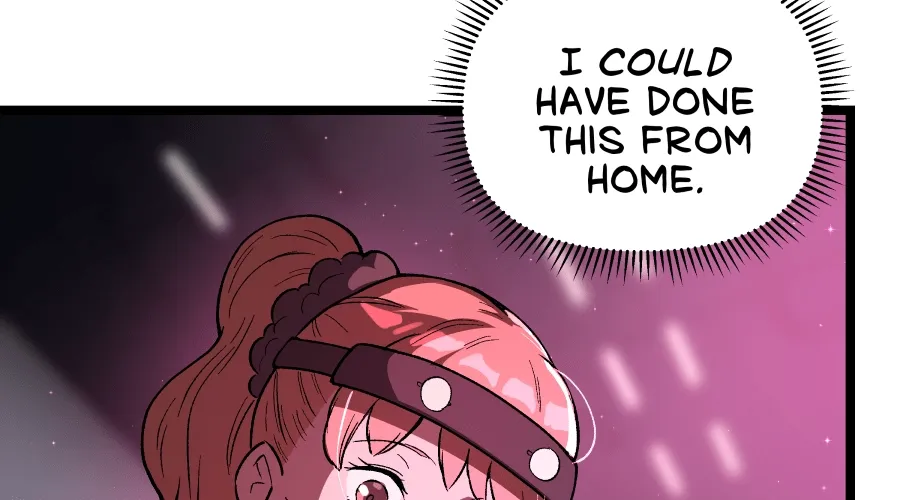 Chapter 17 - Image 205