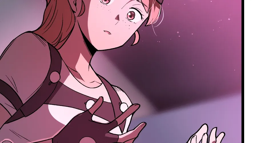 Chapter 17 - Image 206