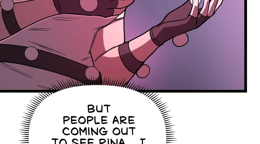 Chapter 17 - Image 207