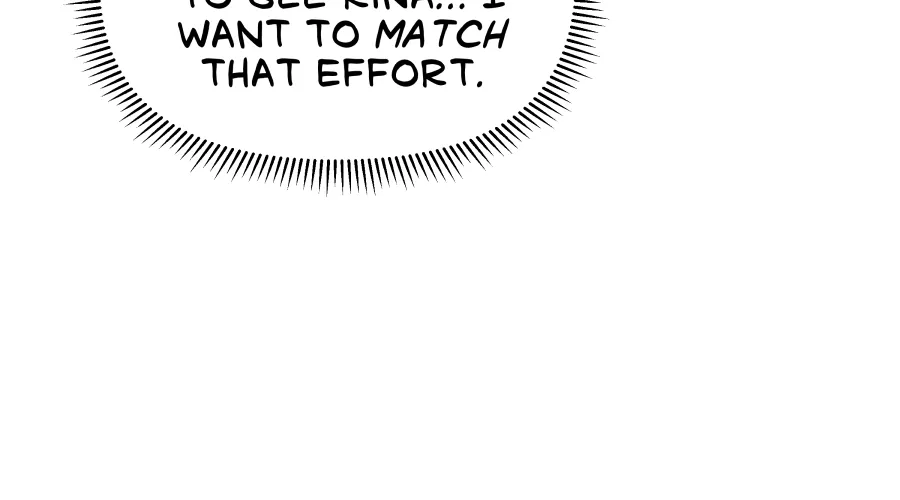 Chapter 17 - Image 208