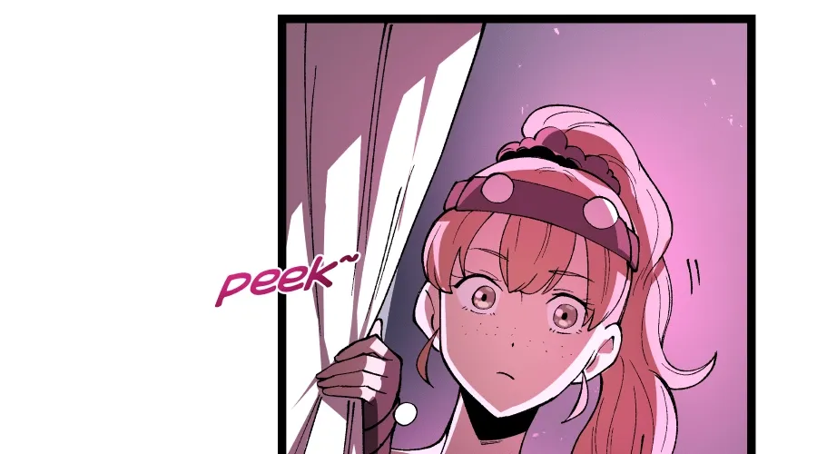 Chapter 17 - Image 209