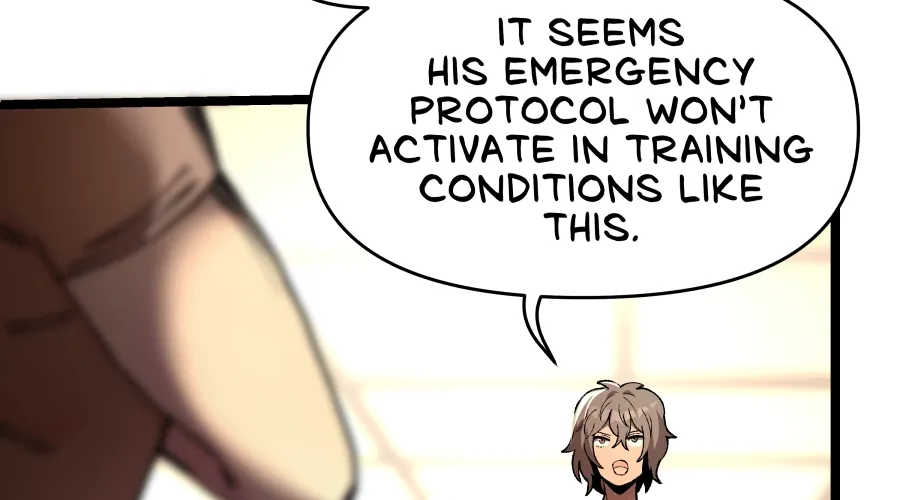 Chapter 17 - Image 21