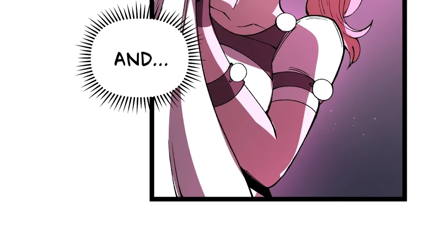 Chapter 17 - Image 210