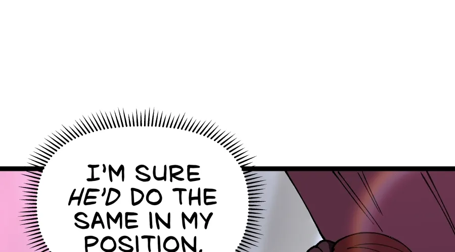 Chapter 17 - Image 211