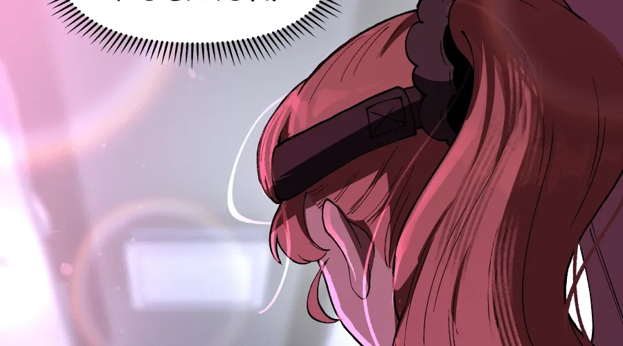 Chapter 17 - Image 212