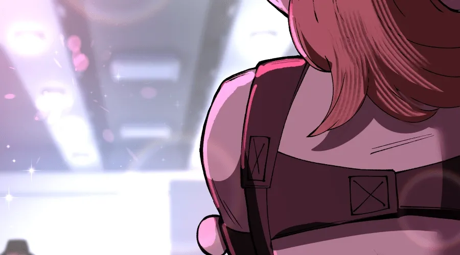 Chapter 17 - Image 213