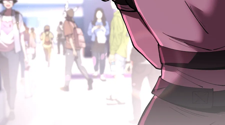 Chapter 17 - Image 214