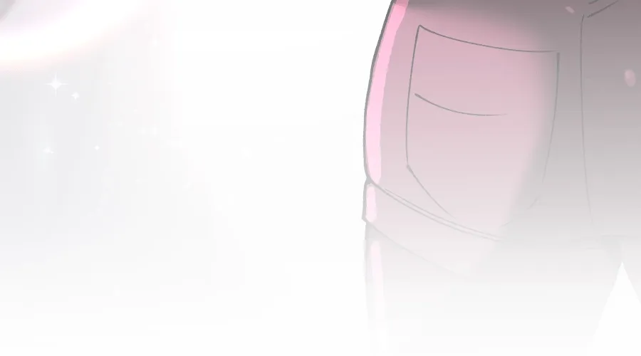 Chapter 17 - Image 215