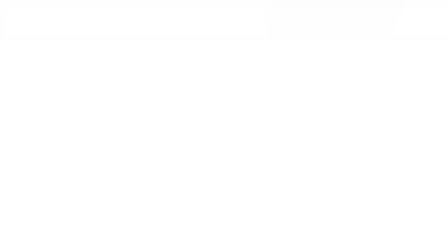 Chapter 17 - Image 216