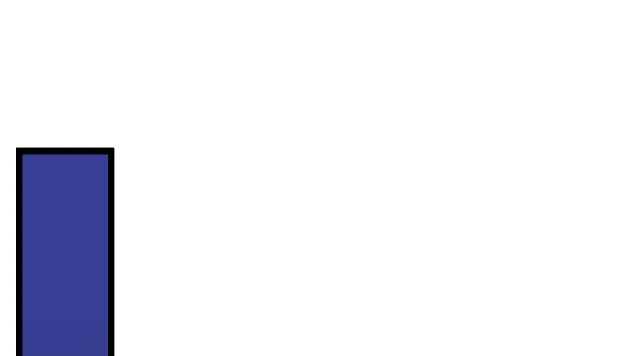 Chapter 17 - Image 217