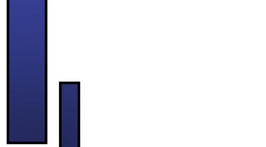 Chapter 17 - Image 218