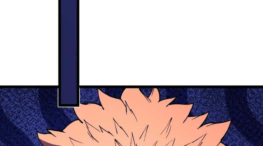 Chapter 17 - Image 219