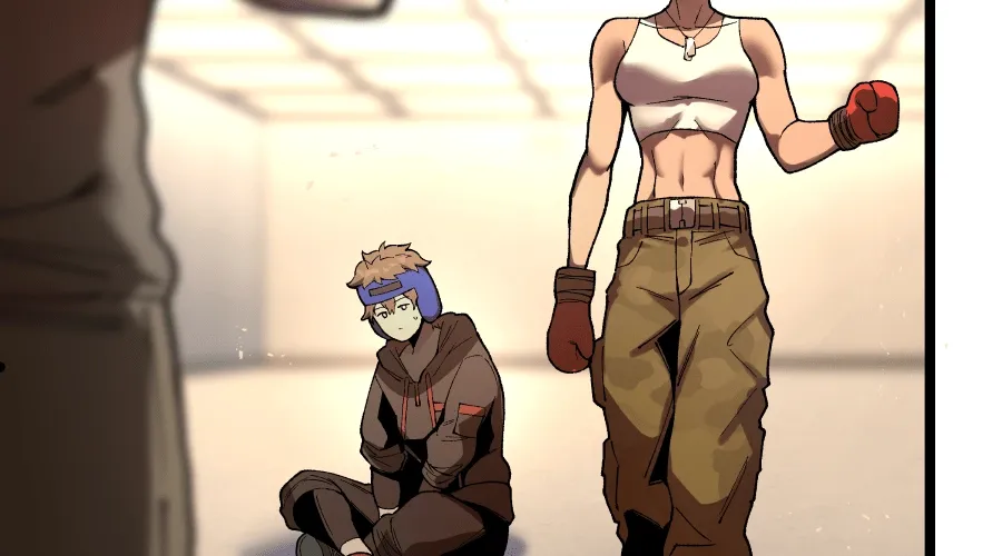 Chapter 17 - Image 22