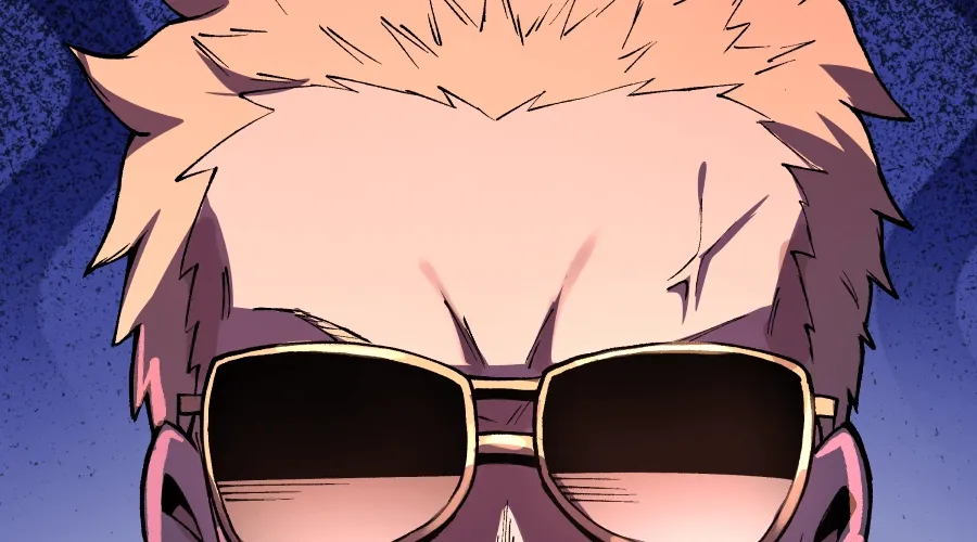 Chapter 17 - Image 220