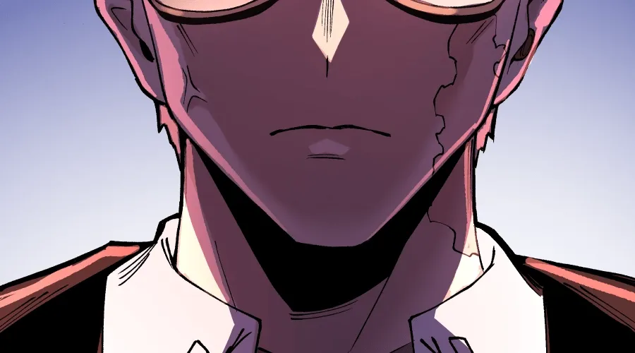 Chapter 17 - Image 221