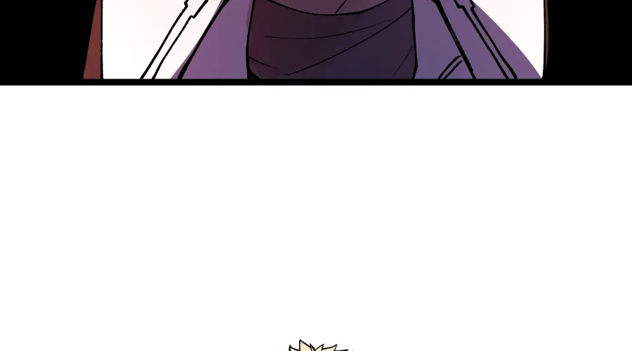 Chapter 17 - Image 222