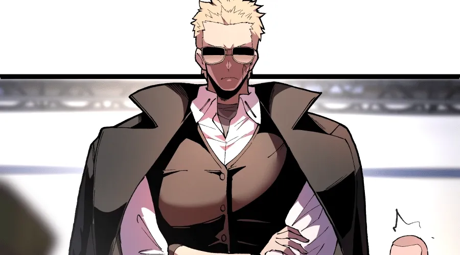 Chapter 17 - Image 223