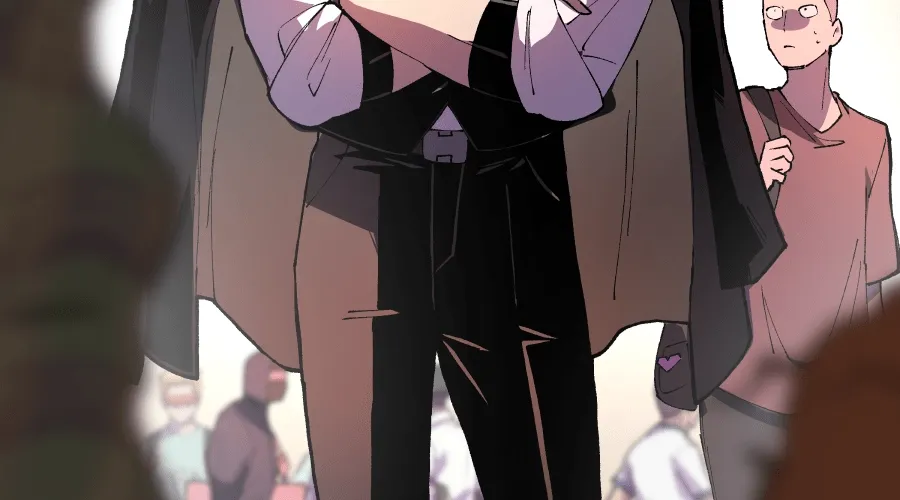 Chapter 17 - Image 224