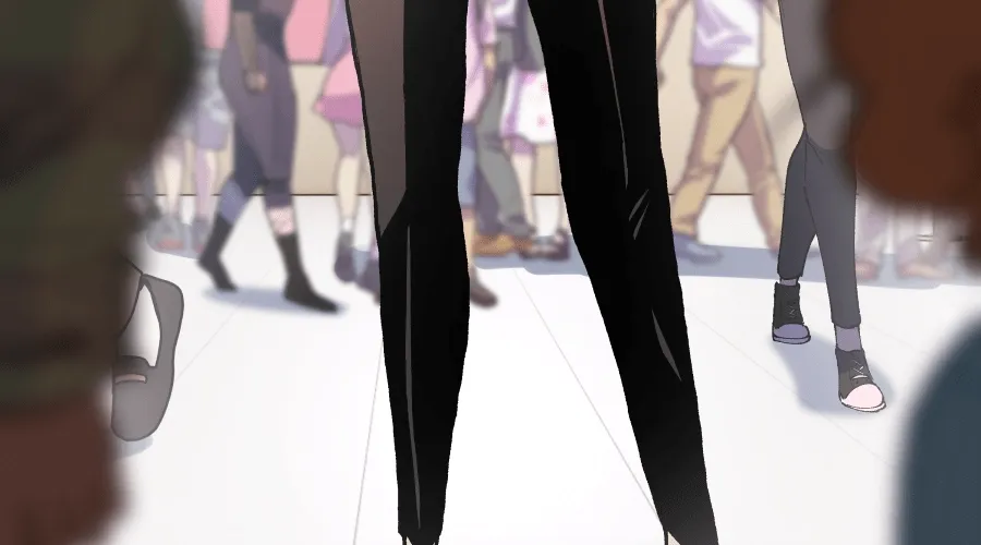 Chapter 17 - Image 225