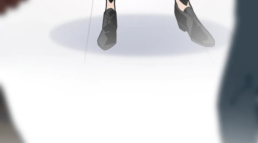 Chapter 17 - Image 226