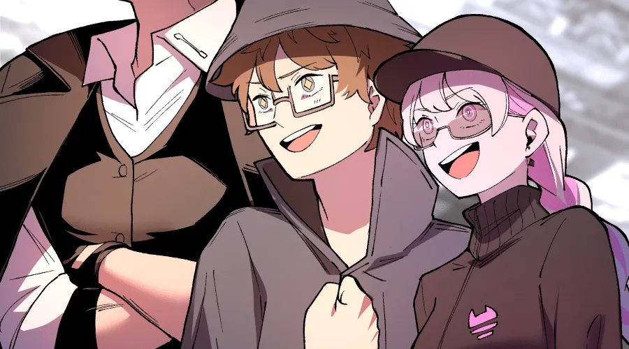 Chapter 17 - Image 228