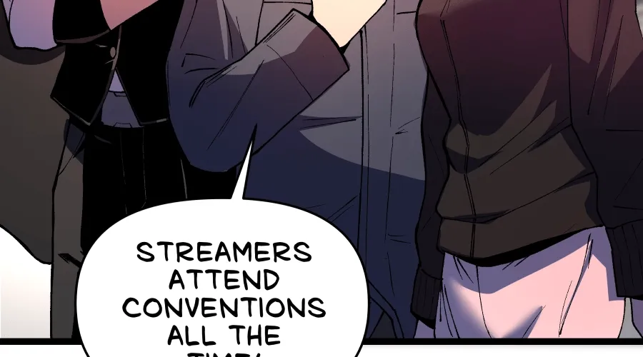 Chapter 17 - Image 229