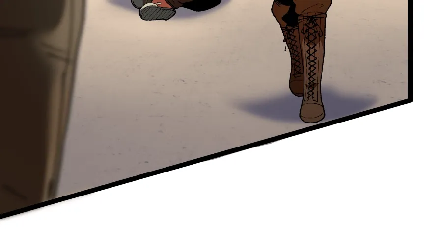 Chapter 17 - Image 23