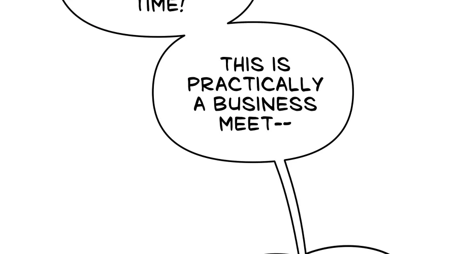 Chapter 17 - Image 230