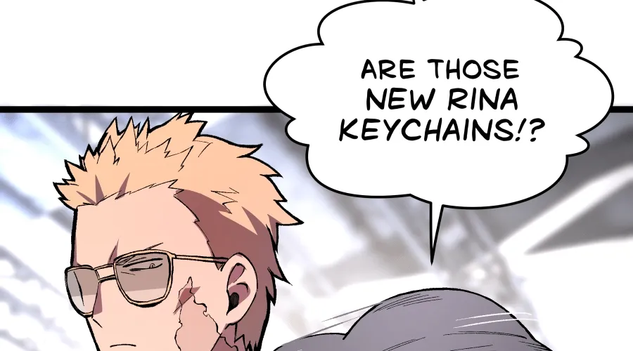 Chapter 17 - Image 231