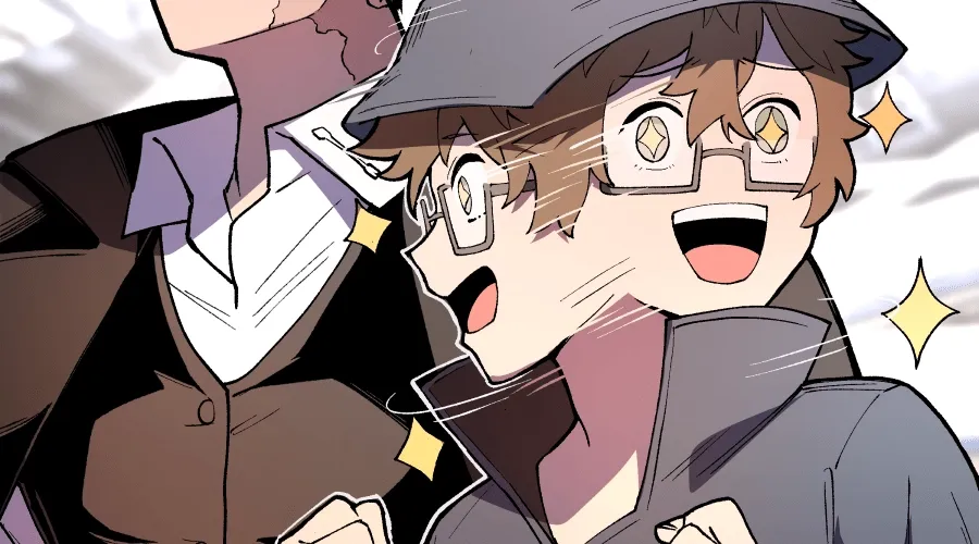 Chapter 17 - Image 232