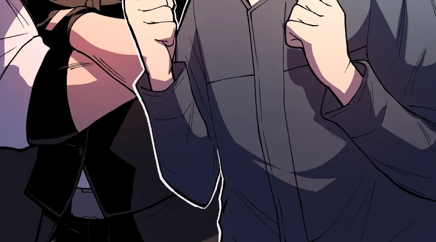 Chapter 17 - Image 233