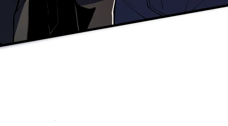 Chapter 17 - Image 234