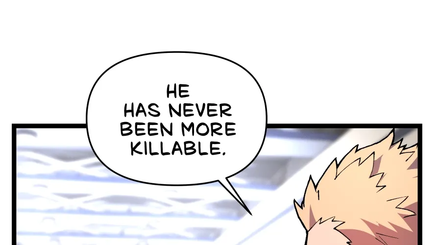 Chapter 17 - Image 235