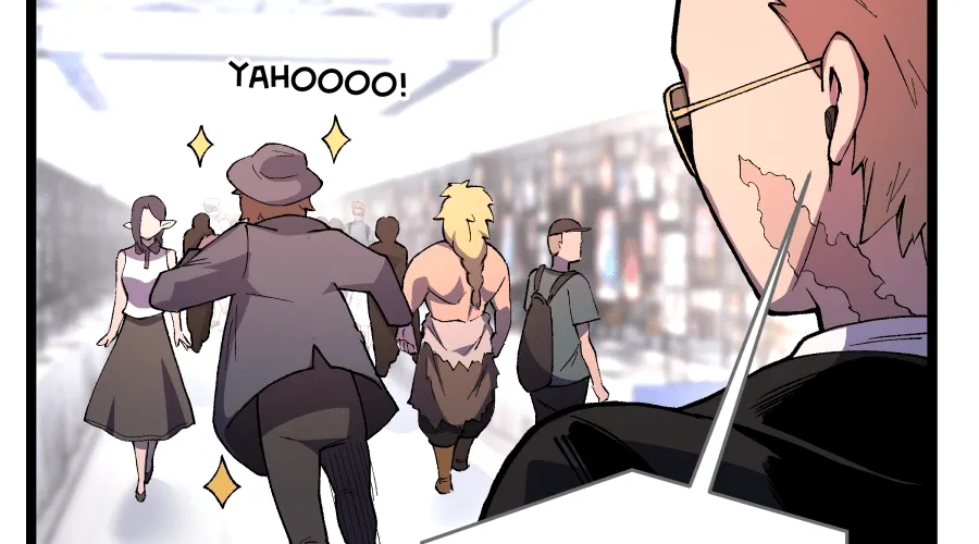 Chapter 17 - Image 236