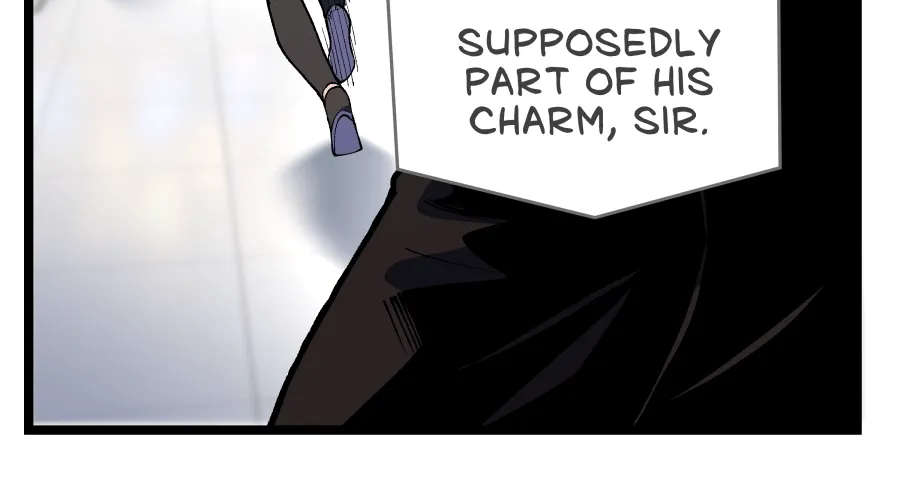 Chapter 17 - Image 237