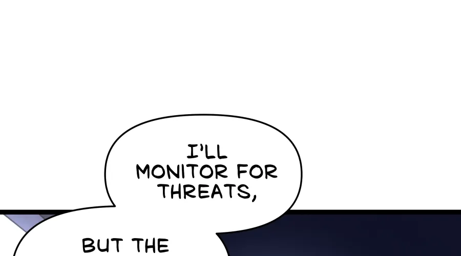 Chapter 17 - Image 238