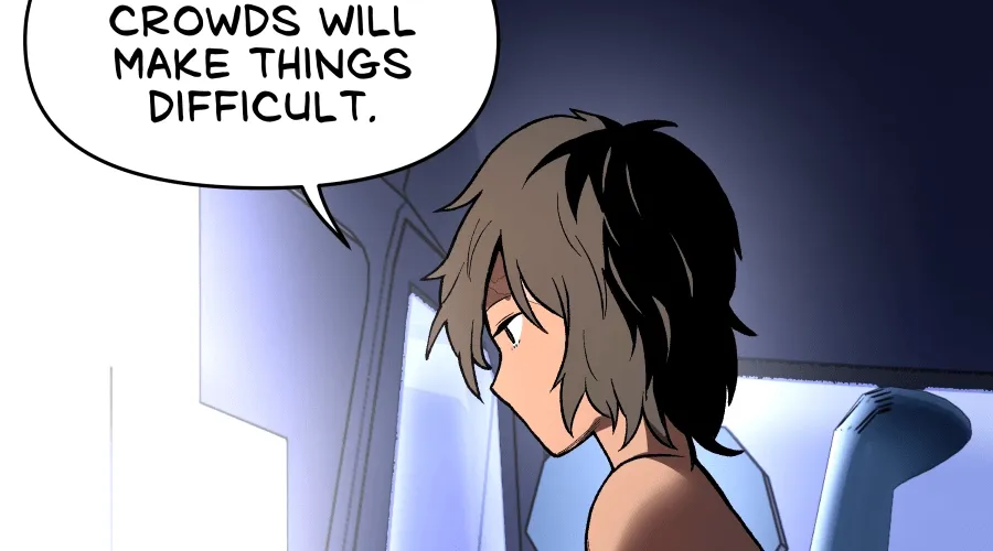 Chapter 17 - Image 239