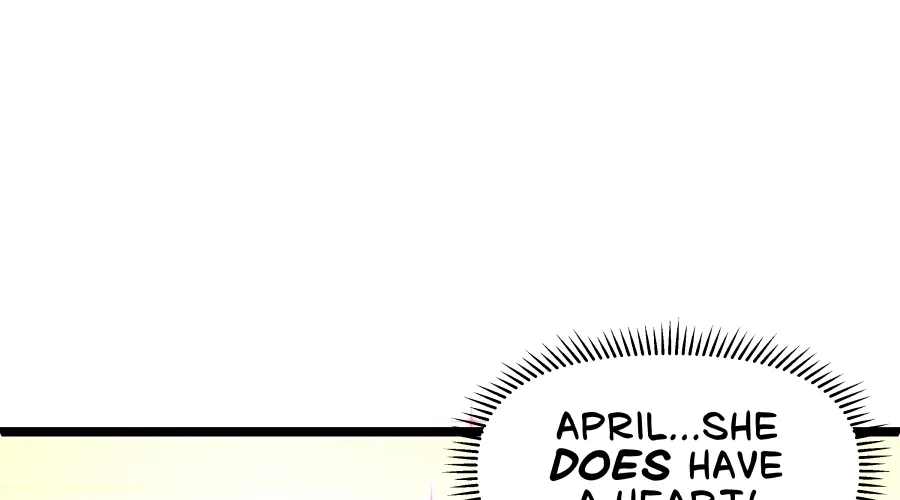 Chapter 17 - Image 24