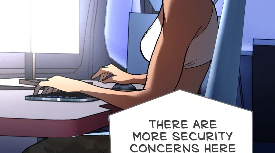 Chapter 17 - Image 240