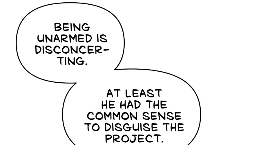 Chapter 17 - Image 242