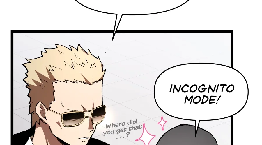 Chapter 17 - Image 243