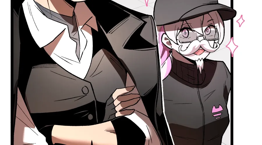 Chapter 17 - Image 244