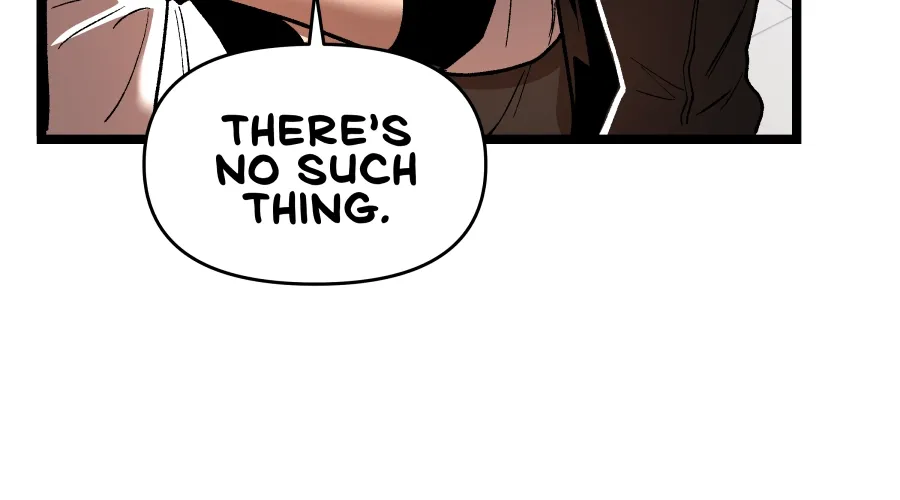 Chapter 17 - Image 245