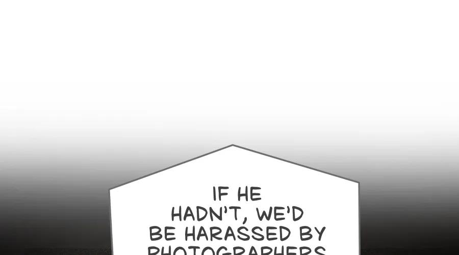 Chapter 17 - Image 246