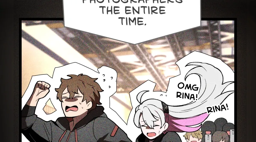 Chapter 17 - Image 247