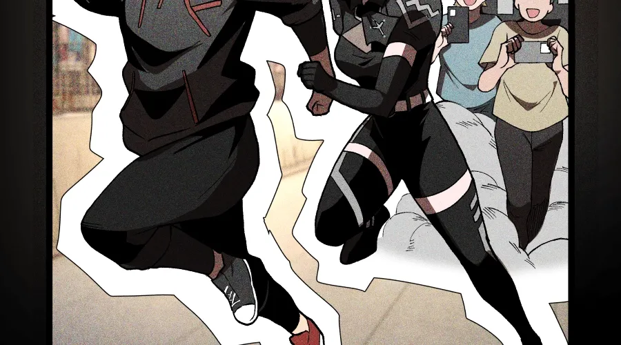 Chapter 17 - Image 248